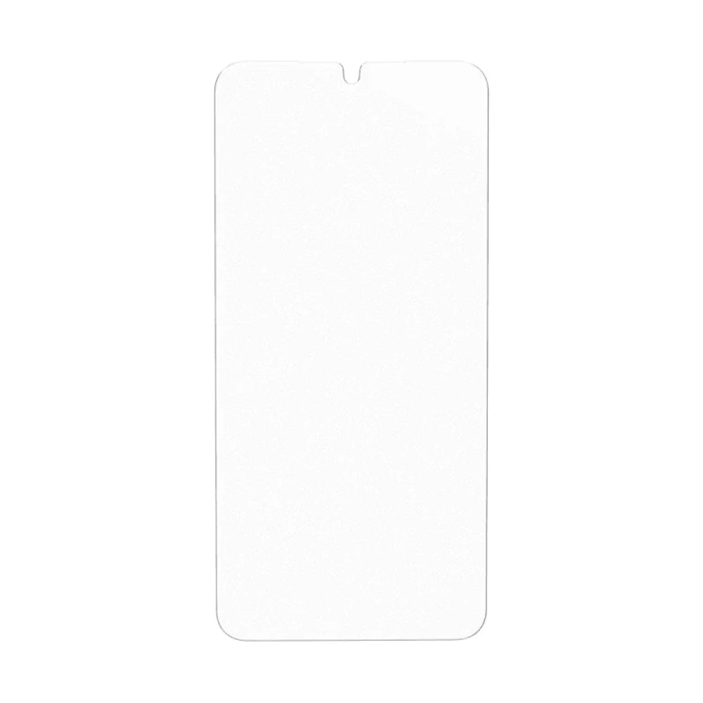 OtterBox Premium Glass Screen Protector-For Samsung Galaxy S25+ Clear