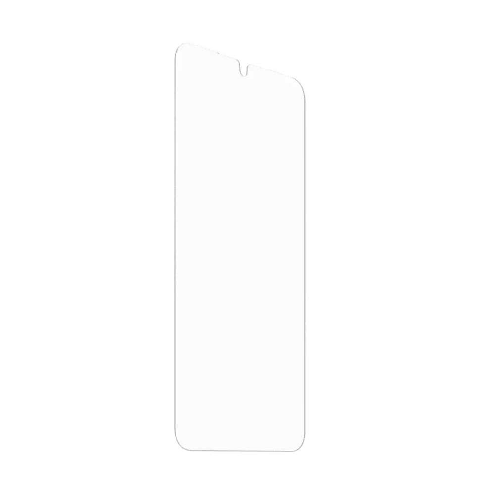 OtterBox Premium Glass Screen Protector-For Samsung Galaxy S25+ Clear
