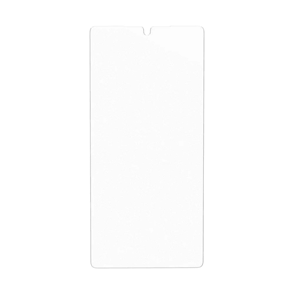 OtterBox Premium Glass Screen Protector-For Samsung Galaxy S25 Ultra Clear