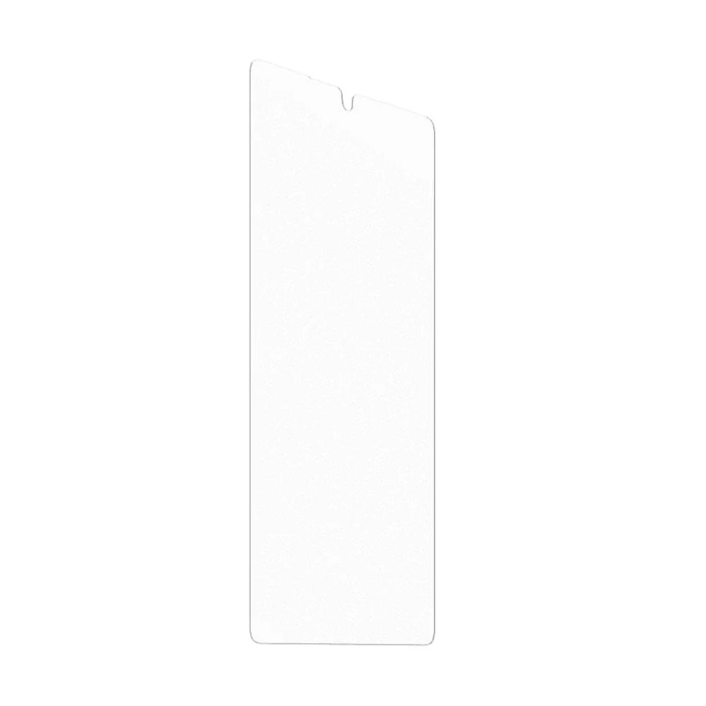 OtterBox Premium Glass Screen Protector-For Samsung Galaxy S25 Ultra Clear