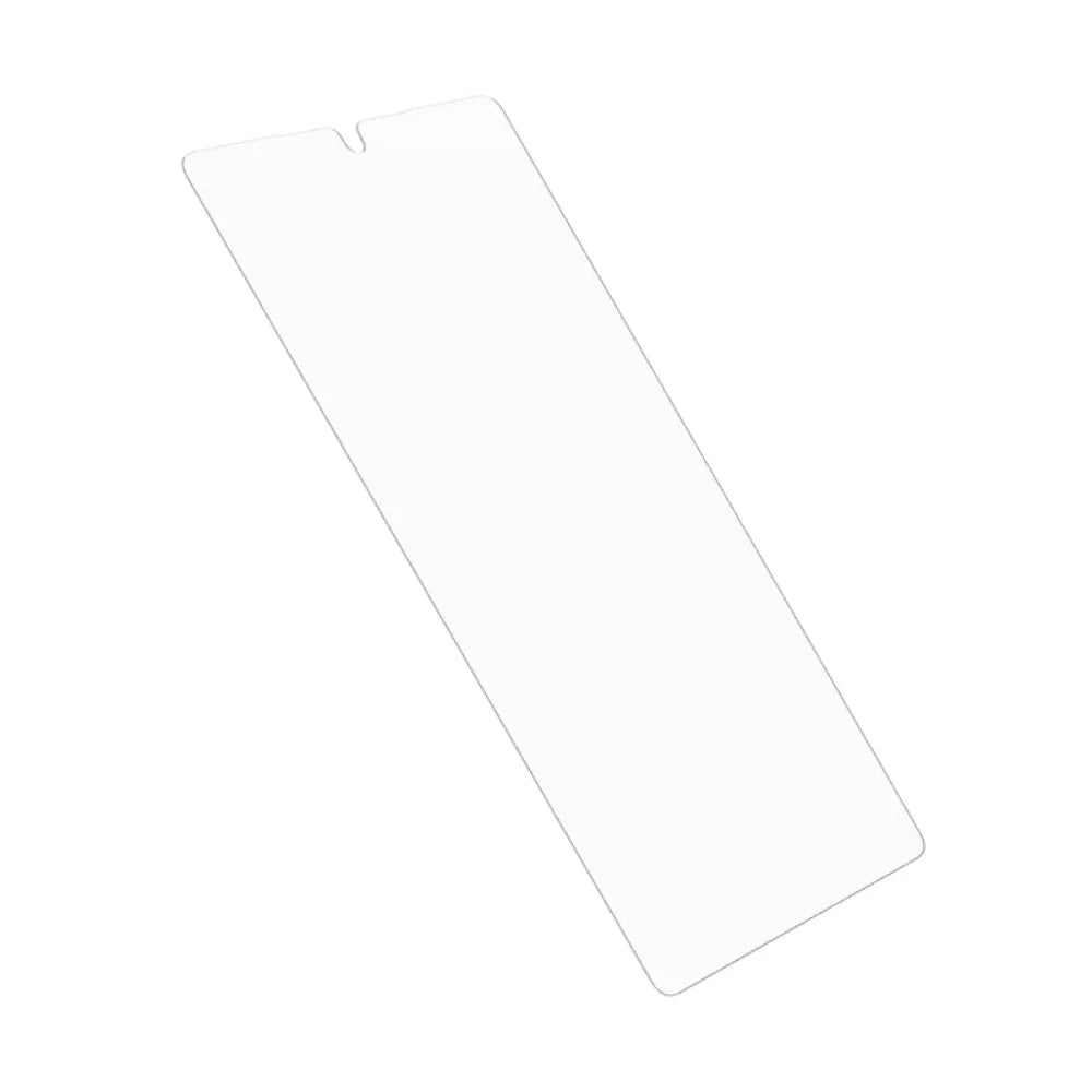 OtterBox Premium Glass Screen Protector-For Samsung Galaxy S25 Ultra Clear