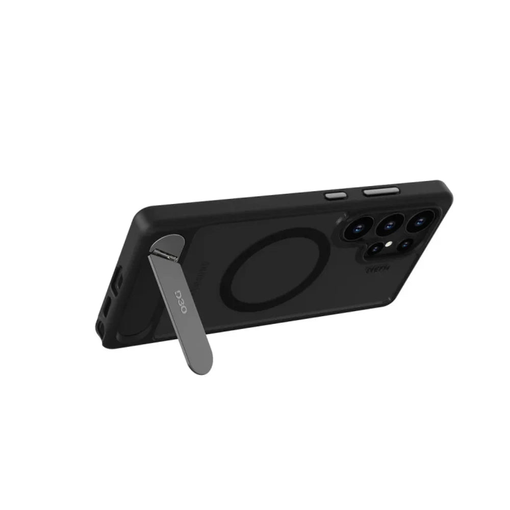 EFM Alta Case with D3O BIO-For Samsung Galaxy S25 Ultra