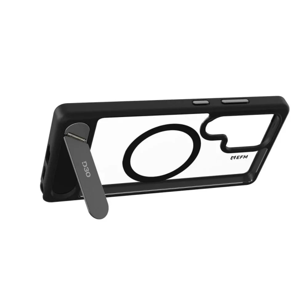 EFM Alta Case with D3O BIO-For Samsung Galaxy S25 Ultra