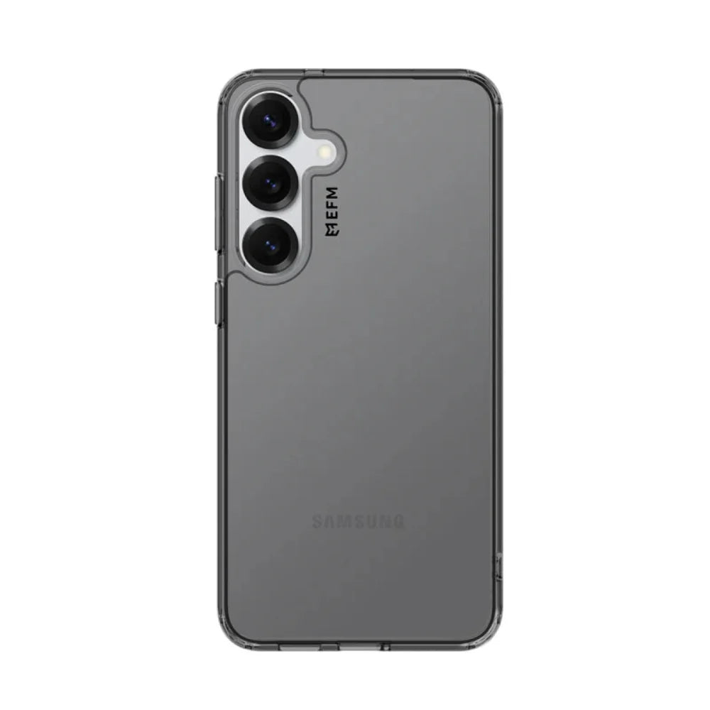 EFM Zurich Case Armour-For Samsung Galaxy S25