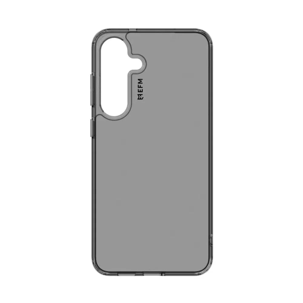 EFM Zurich Case Armour-For Samsung Galaxy S25