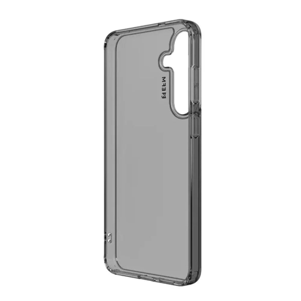 EFM Zurich Case Armour-For Samsung Galaxy S25