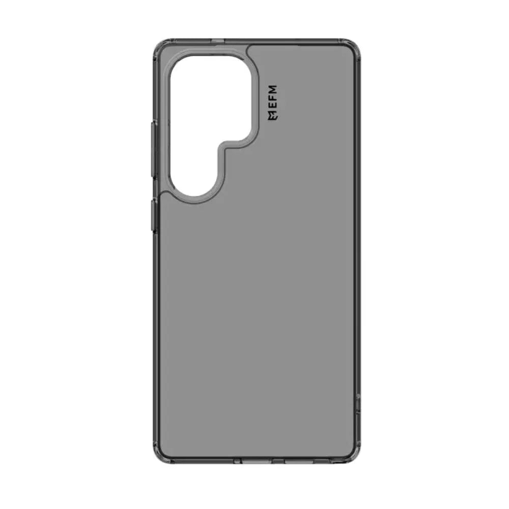 EFM Zurich Case Armour-For Samsung Galaxy S25 Ultra
