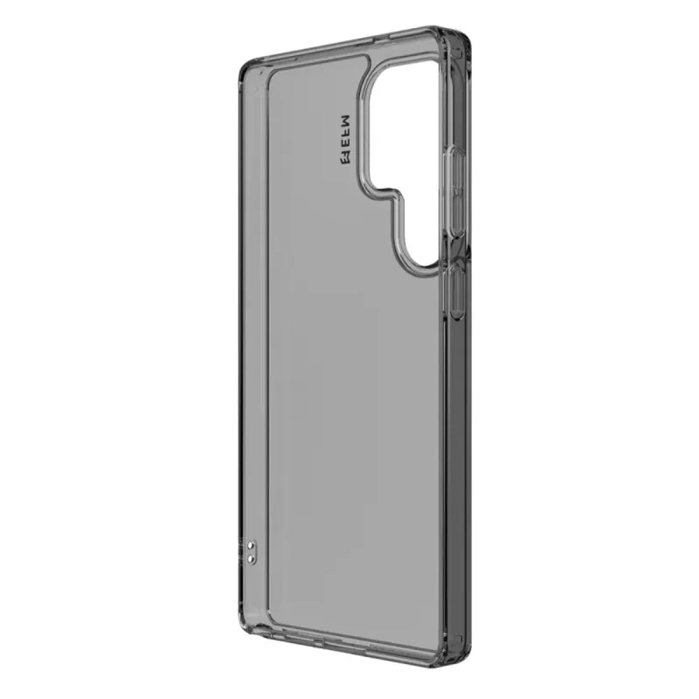 EFM Zurich Case Armour-For Samsung Galaxy S25 Ultra