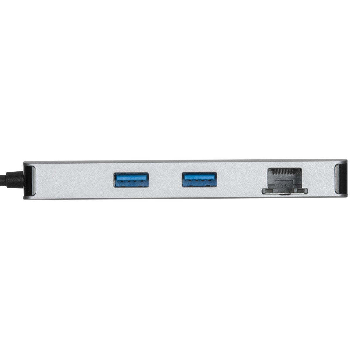 Targus USB-C Dual Video HDMI Dock