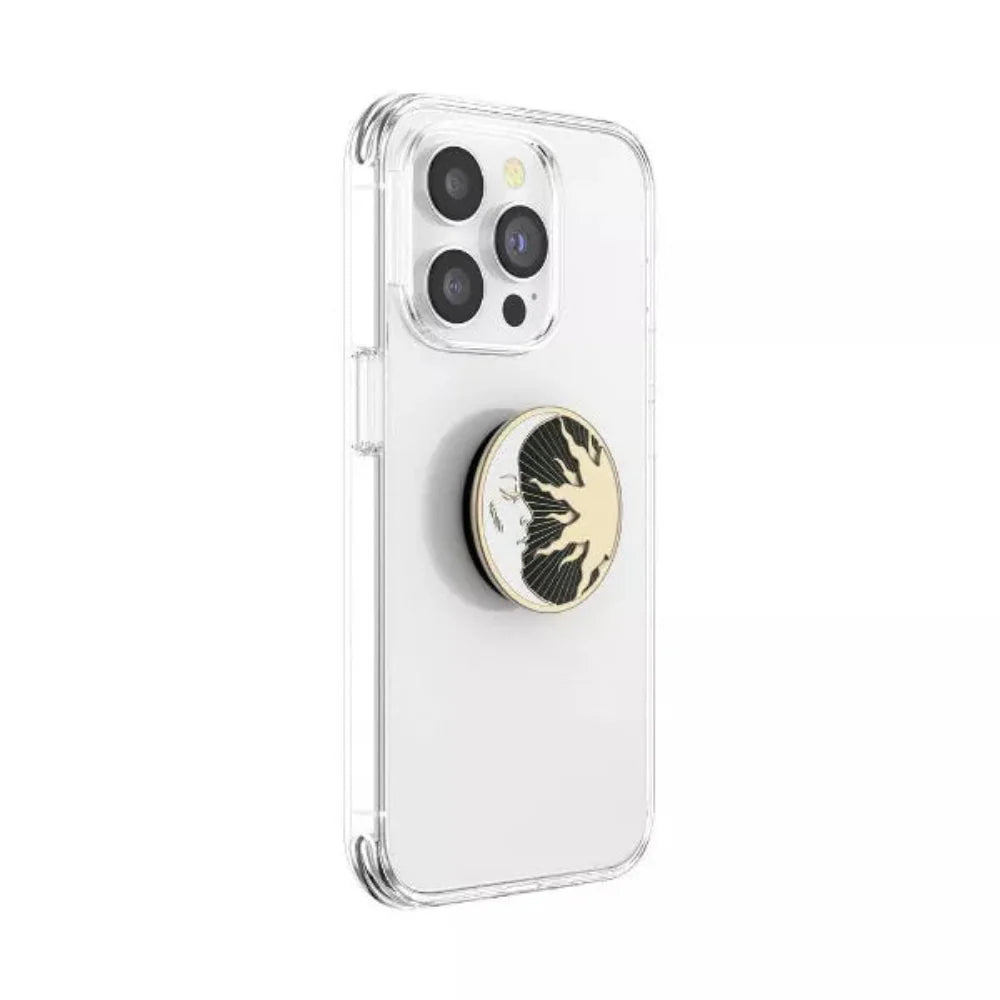 PopGrip Universal Grip (Gen2) Holder