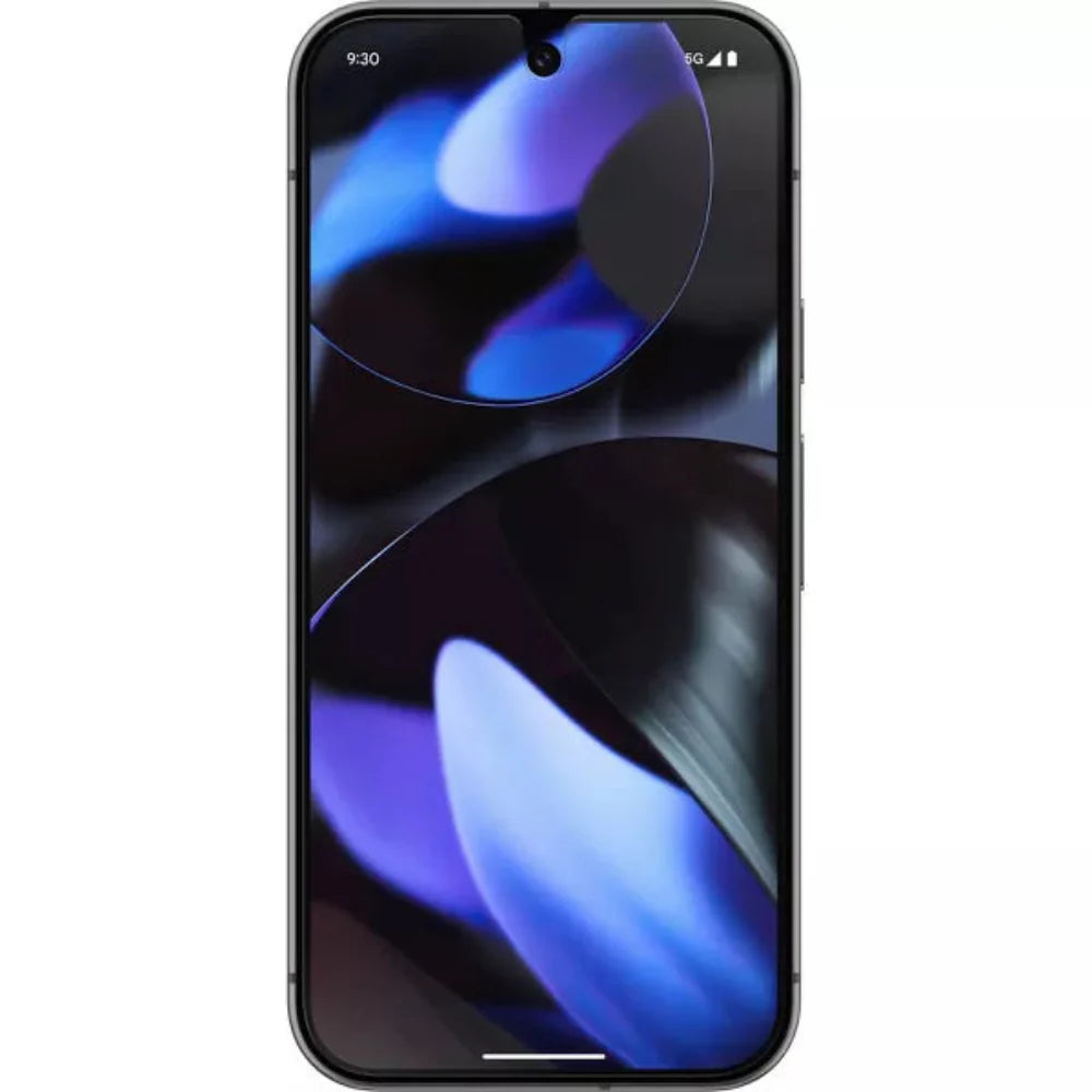 Otterbox Premium Glass For Google Pixel 9/9 Pro - Clear