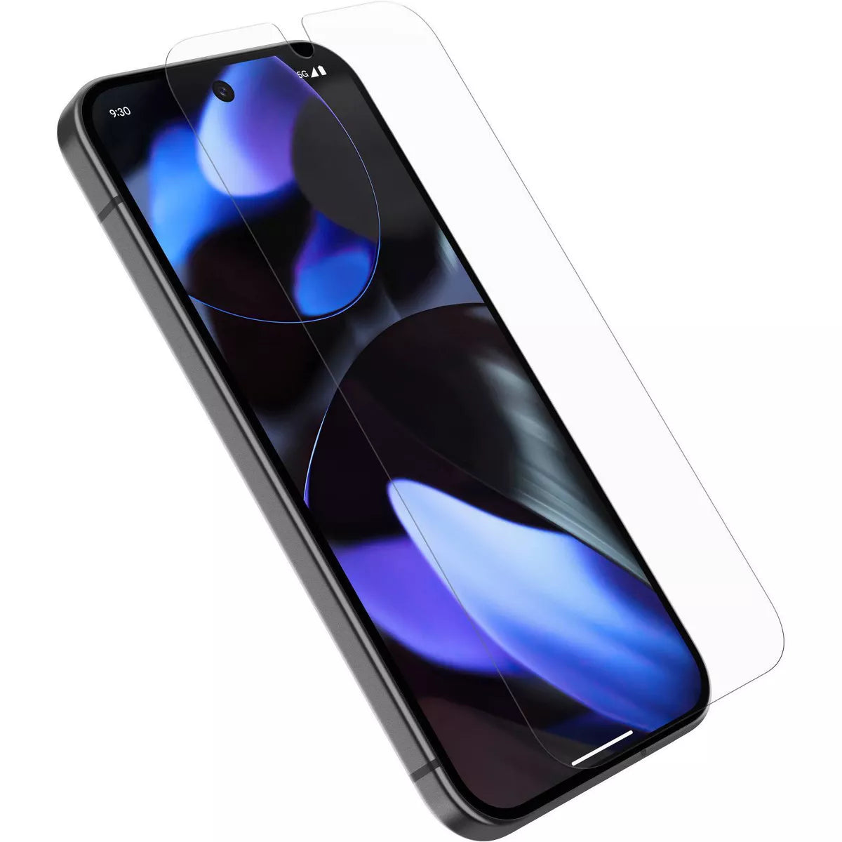 Otterbox Premium Glass For Google Pixel 9/9 Pro - Clear