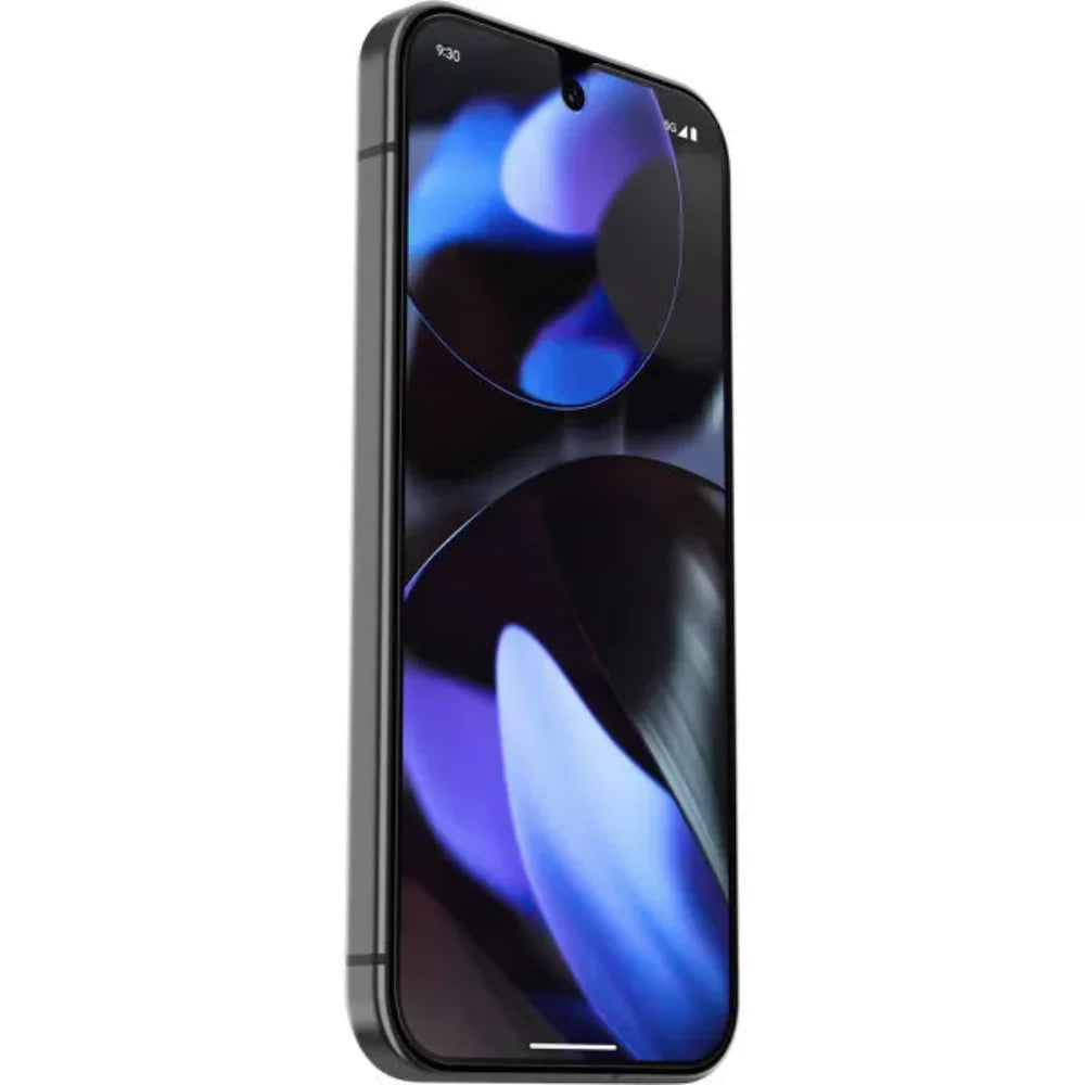 Otterbox Premium Glass For Google Pixel 9/9 Pro - Clear