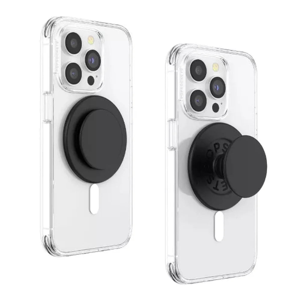Popsockets Magsafe PopGrip