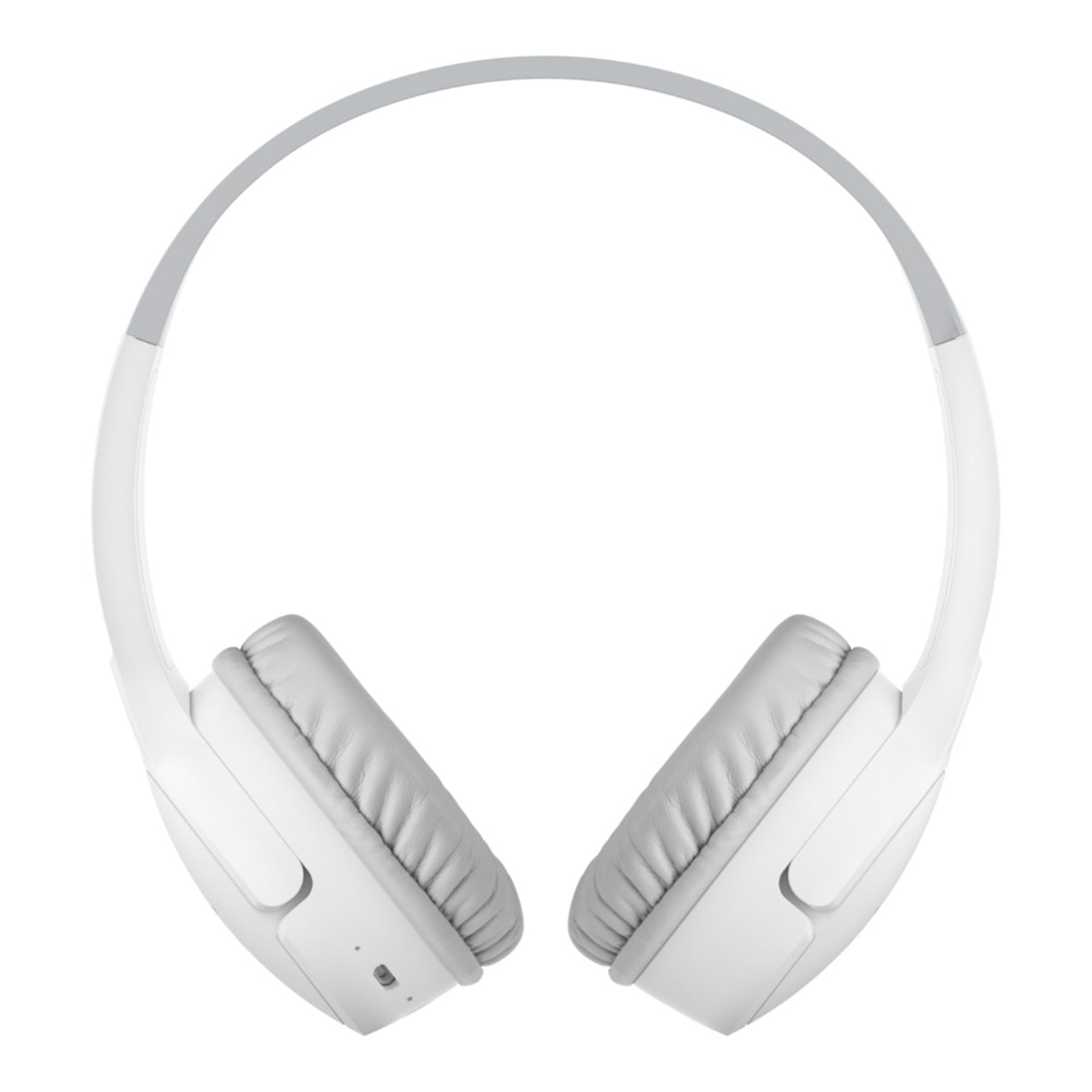 Belkin SoundForm Mini Wireless