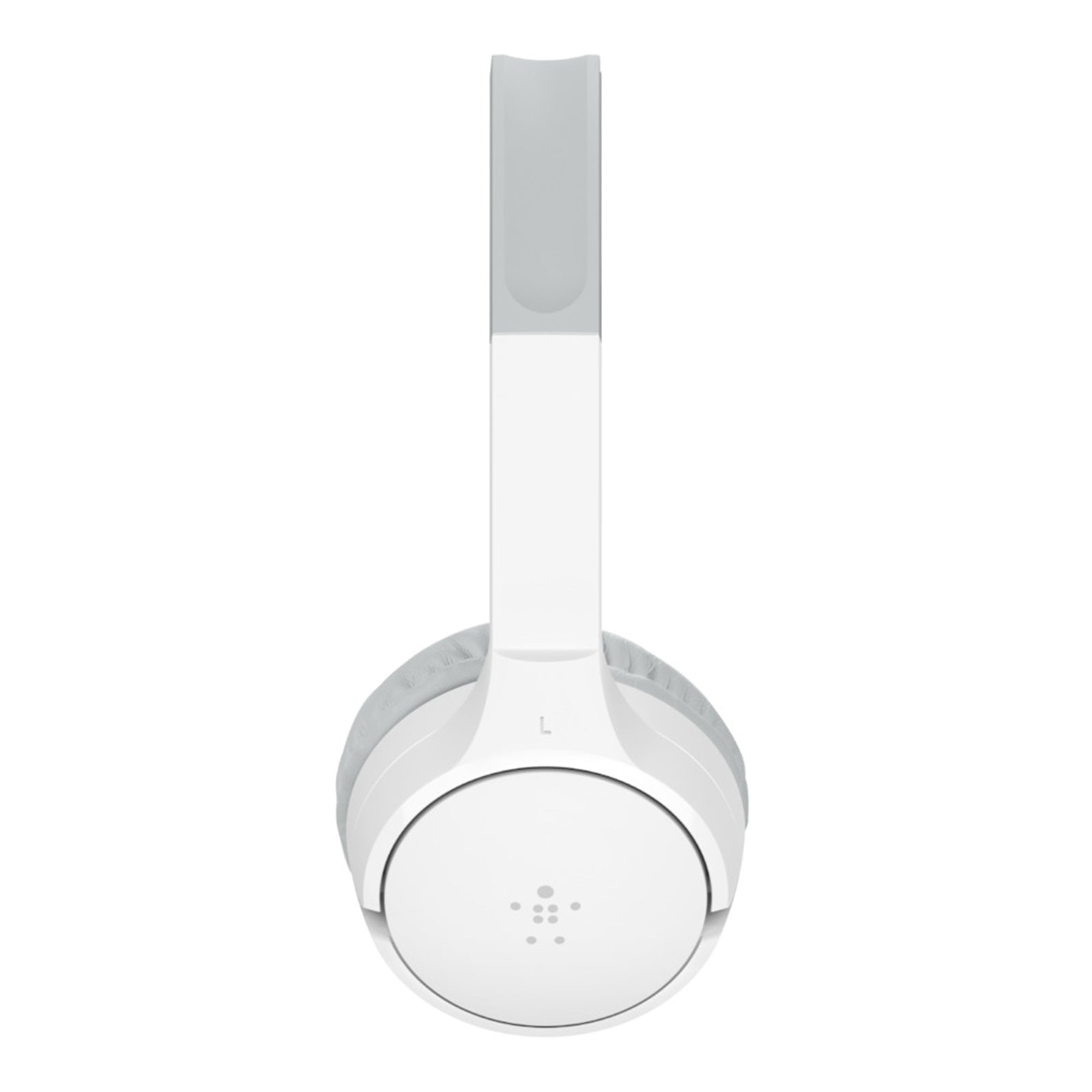 Belkin SoundForm Mini Wireless