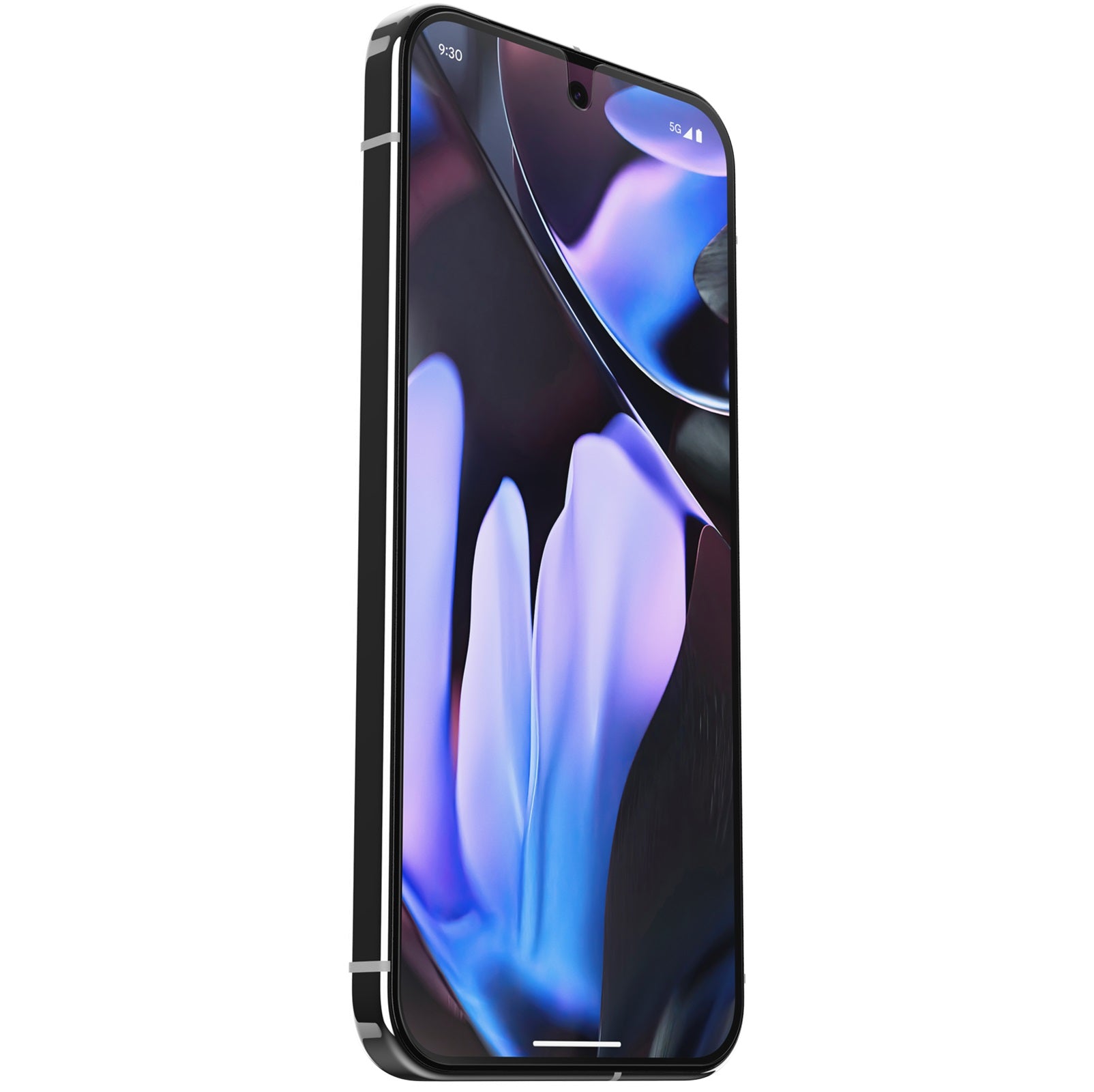 OtterBox Premium Glass Google Pixel 9 Pro XL , Screen Protector Clear DROP+ 3ft Protection, 9H Hardness
