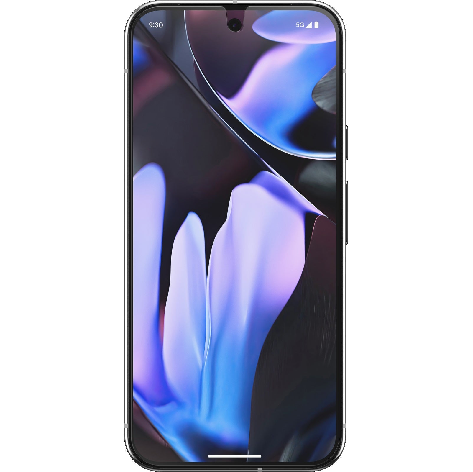 OtterBox Premium Glass Google Pixel 9 Pro XL , Screen Protector Clear DROP+ 3ft Protection, 9H Hardness