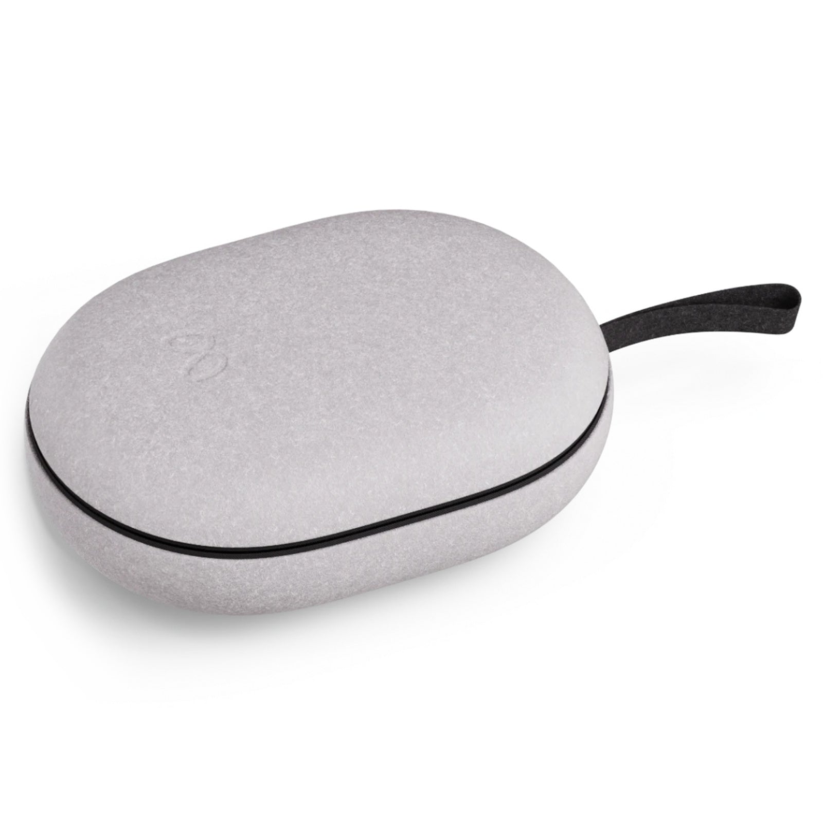 Meta Quest Carrying Case for 3 / 3S