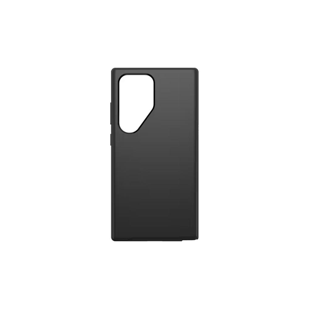 Otterbox Symmetry Case