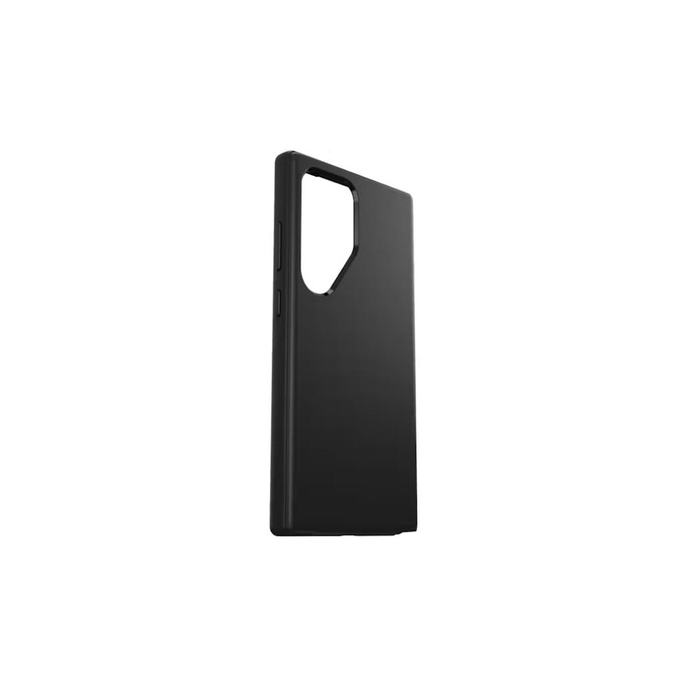 Otterbox Symmetry Case