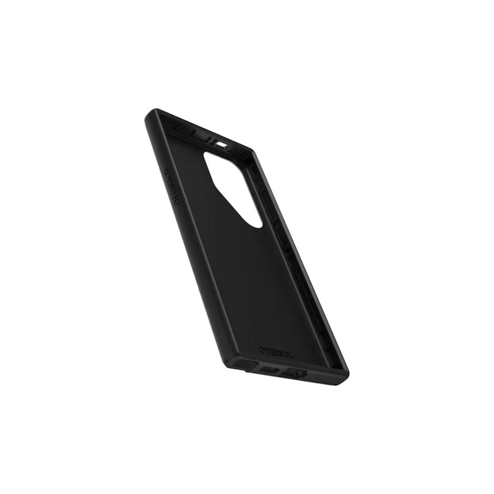 Otterbox Symmetry Case