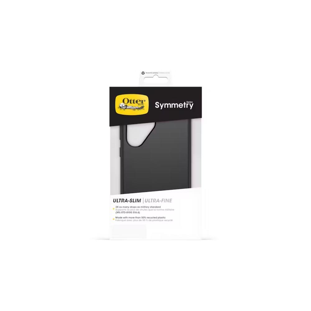 Otterbox Symmetry Case