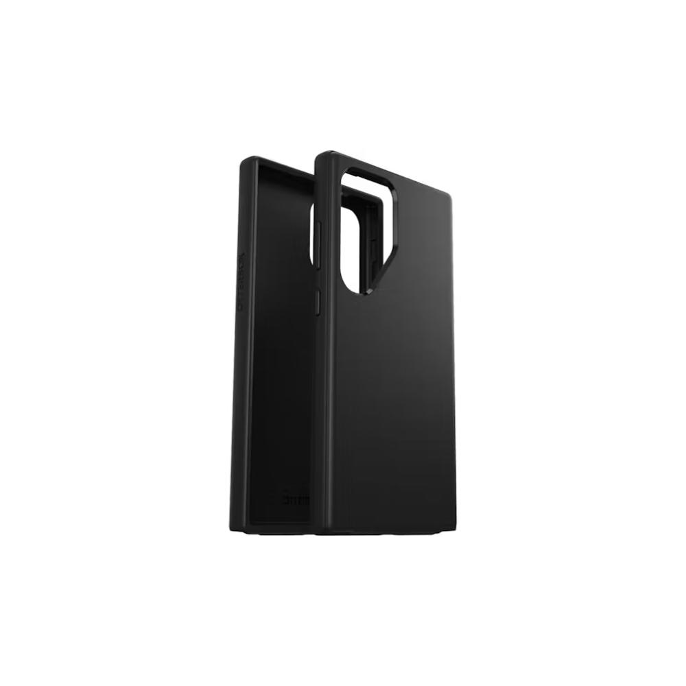 Otterbox Symmetry Case