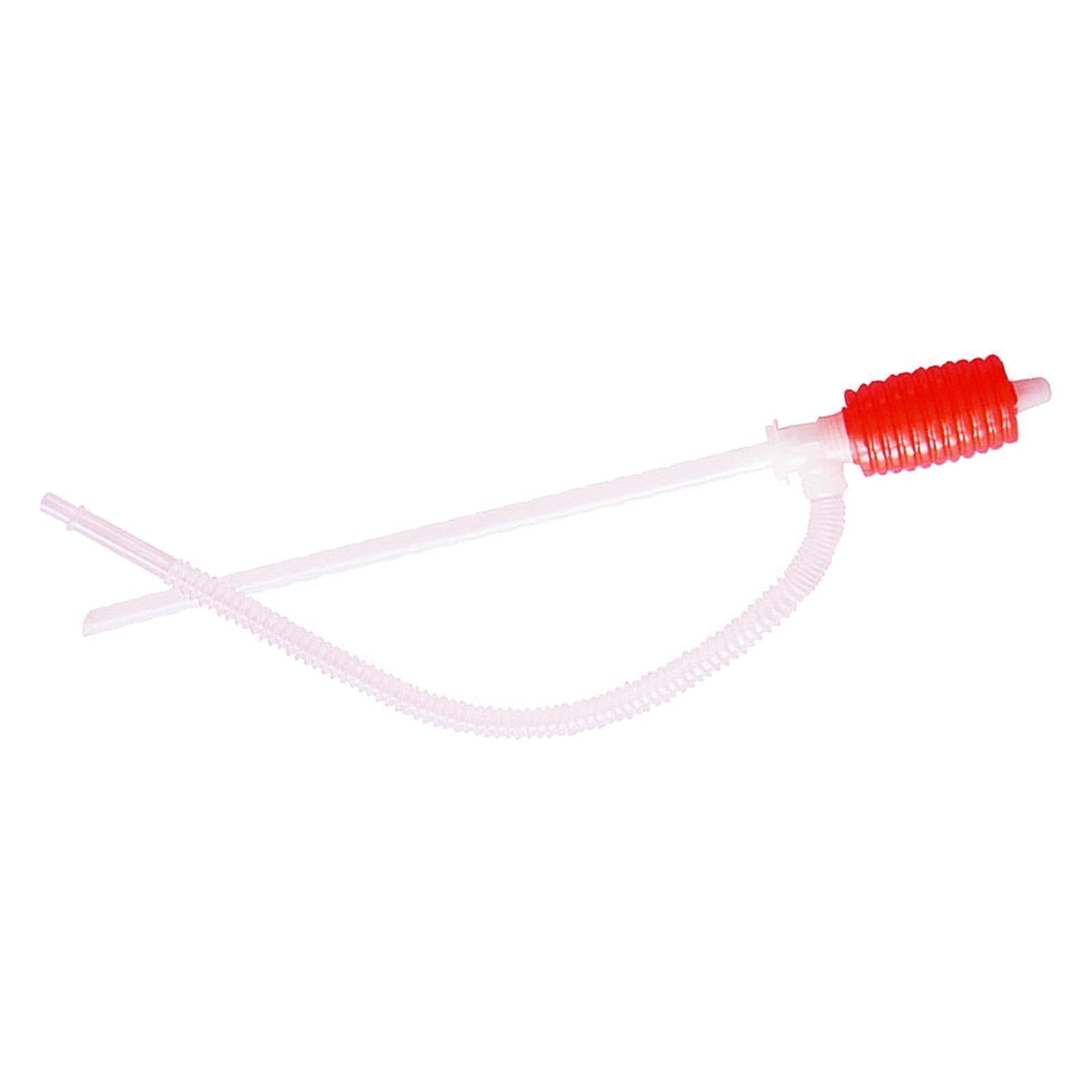 Hansona Manual Liquid Transfer Siphon Pump