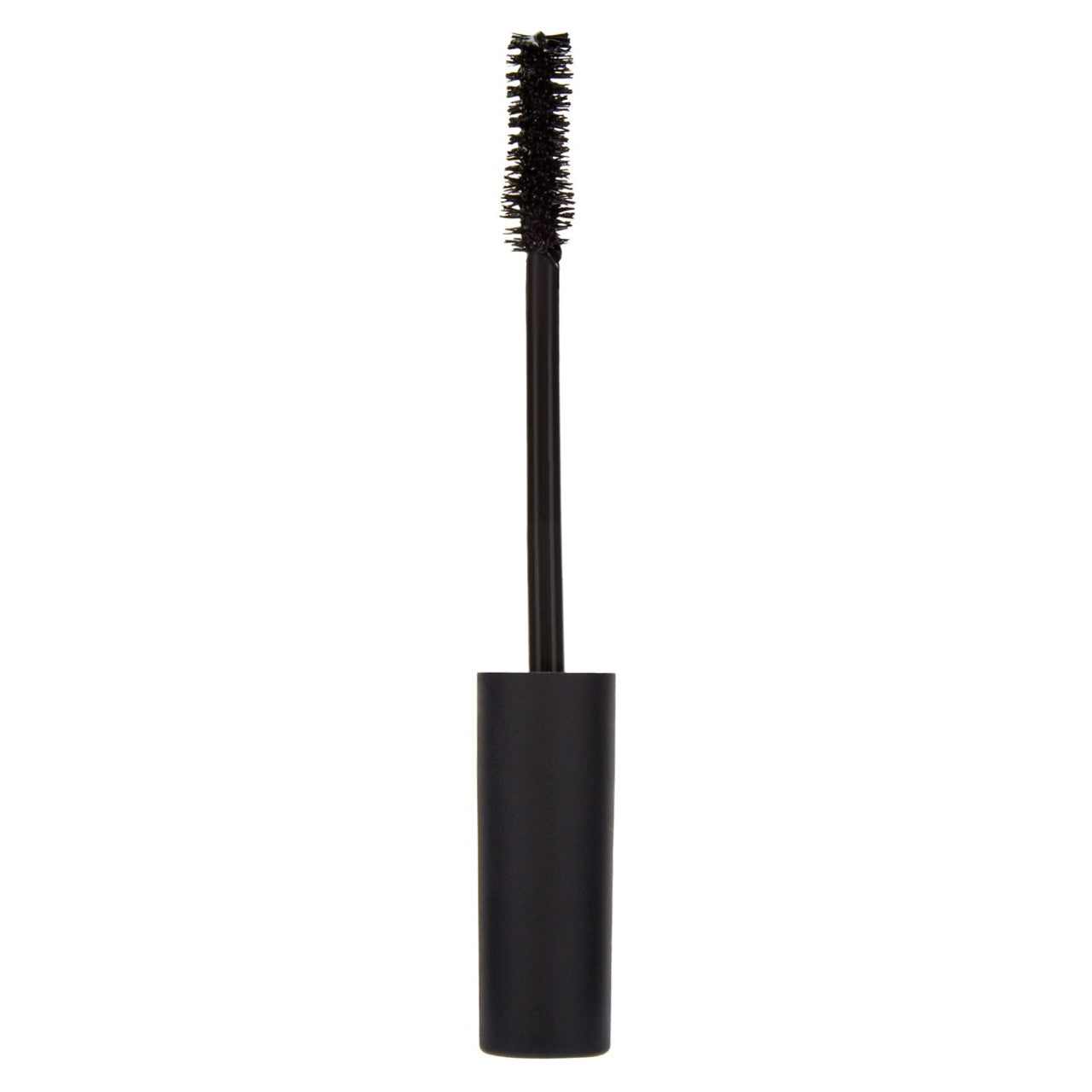 Australis Fake It! Volumising Mascara  Black