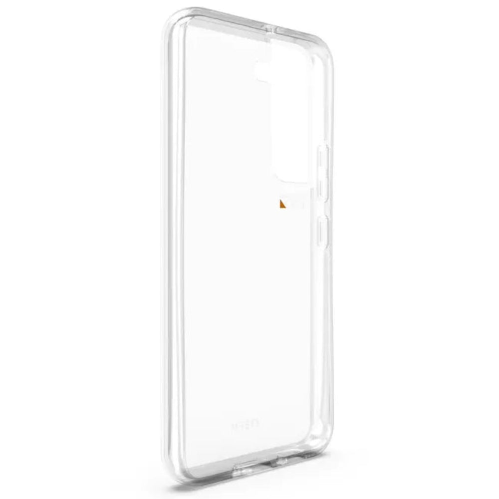 EFM Alta Case Armour with D3O Crystalex