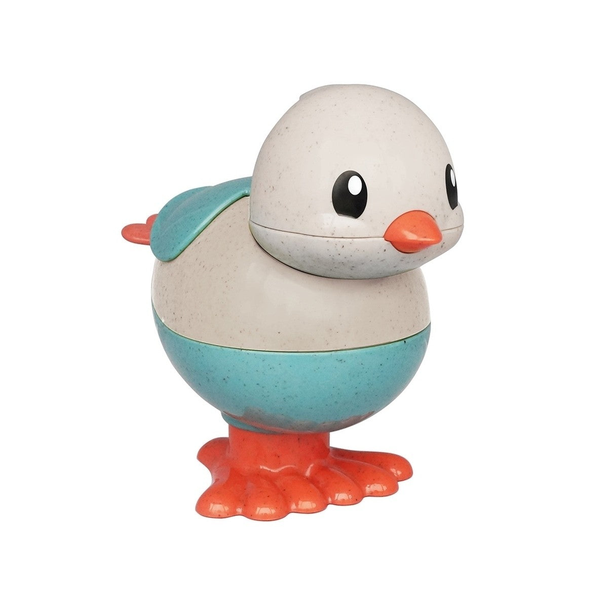 Tolo Toys Pop-Up Chickens Interactive Surprise Toy for Toddlers